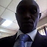 francis kip