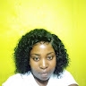 Mary Mwila Mataka