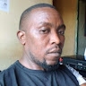 Emmanuel Nsanzumukiza