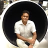 Dr. Awadhesh Gupta