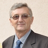 Branislav Živanović