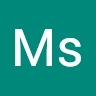 Ms Barb