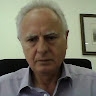 Christos Tsatsos