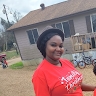 markisha Jenkins