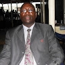 Richard Odera