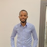 james basoa Gyamfi