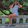 Micaela Barrios