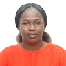 Gloria_Carington Boateng