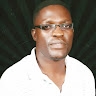 dennis munyhirwa