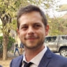 Fabian Perrée