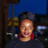 Kusiima Bresh