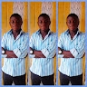 ankomah sunday