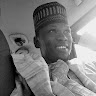 bamai lawan