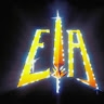 Ela Gowtham