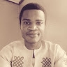 ABU Bolanle S.