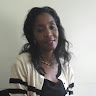 Gladys Maisiba