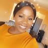 Mary Mulumba