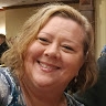 Amy Poolman