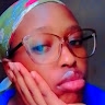 Sayolyna Umulisa