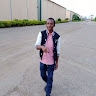Kevin Kamau