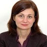 Tzvetelina Tzoneva