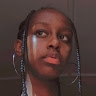 Arlene_Kimmie Official  