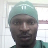 DAVID HABIYAMBERE