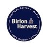 BIRLON HARVEST