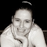 Edina Bujtor