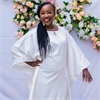 Aderonke Adedeji