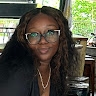 Shamonica McGill
