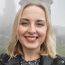 Gabrielė Krulytė
