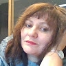 Ines Sabalic