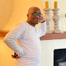 Eric Bitegetsimana