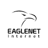 eagle net