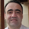 ΜΑΝΩΛΗΣ ΒΕΜΗΣ
