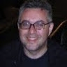 serafino sosi