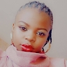 Sharon Amugune