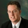 Kevin Ahearn