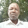 Godfrey Okwany