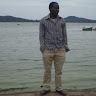 shadrack maina