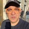 Francesco Facchini - Giornalista