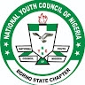 National Youth Council of Nigeria Borno State  