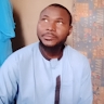 Hafiz Akanni Amuda