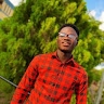 Kojo Kewa