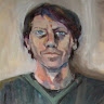 Jason Weiner