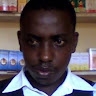 Justus Mutale