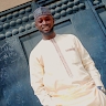 Mudasir Idris