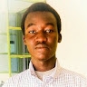 Dominic Lotum