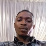 Aberuagba Sesan